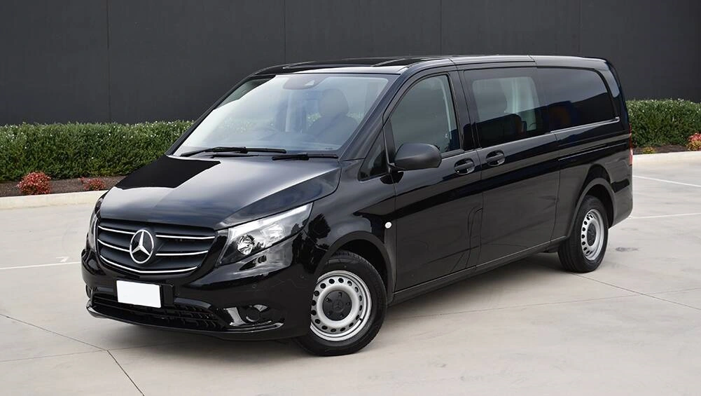 airport transfers near me airports taxi transfers local taxi cab service airport taxi booking airport shuttle service