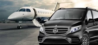taxi to heathrow terminal 4 airport transfers upminster taxis to gatwick airport romford taxi taxis to gatwick large taxi near me 9 seater taxi near me taxi to airport airport transfers hornchurch airport transfers